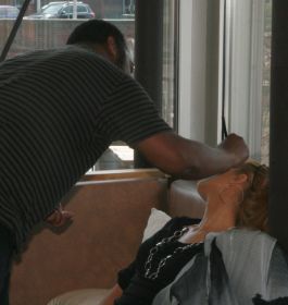 CLIP 24 mei 025.JPG