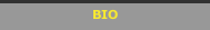 BIO